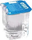 Esin Su 200 ml bardak su